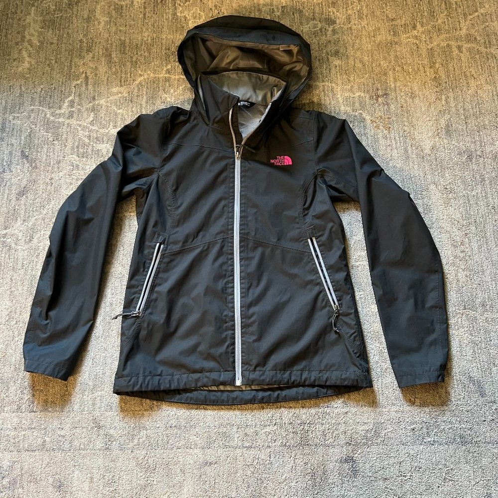 Women's The North Face Shell Jacket